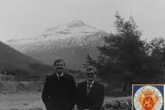 NEG_033_Slika_009_result