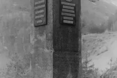 NEG_033_Slika_010_result