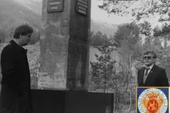 NEG_033_Slika_011_result