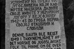 NEG_033_Slika_012_result