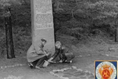 NEG_033_Slika_013_result