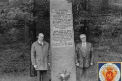 NEG_033_Slika_014_result