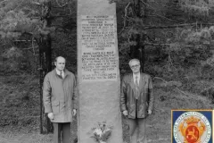 NEG_033_Slika_015_result