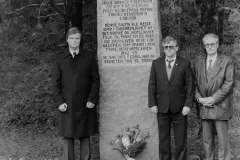 NEG_033_Slika_016_result