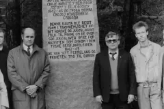 NEG_033_Slika_017_result