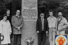 NEG_033_Slika_018_result