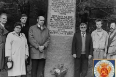 NEG_033_Slika_019_result