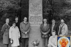 NEG_033_Slika_020_result