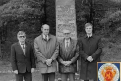 NEG_033_Slika_021_result