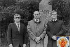 NEG_033_Slika_022_result