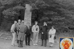 NEG_033_Slika_023_result