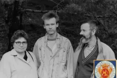 NEG_033_Slika_024_result