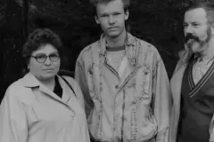 NEG_033_Slika_025_result