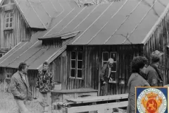 NEG_034_Slika_024_result