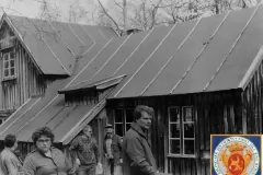 NEG_034_Slika_025_result