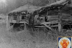 NEG_034_Slika_026_result