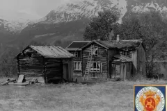 NEG_034_Slika_027_result