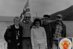 NEG_034_Slika_031_result