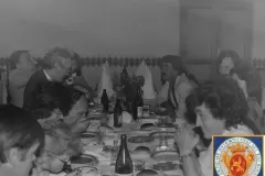 NEG_037_Slika_001_result