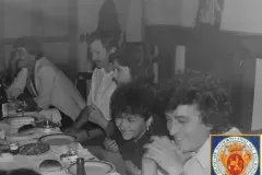 NEG_037_Slika_002_result