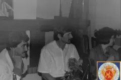 NEG_037_Slika_003_result