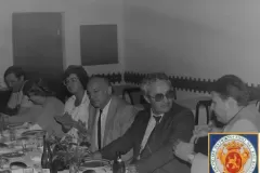 NEG_037_Slika_004_result