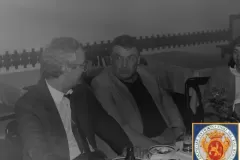 NEG_037_Slika_005_result