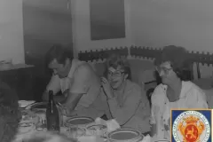 NEG_037_Slika_006_result