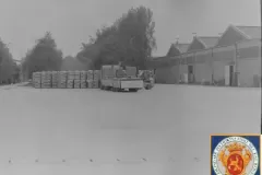 NEG_037_Slika_007_result