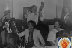 NEG_037_Slika_008_result