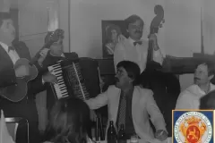 NEG_037_Slika_009_result