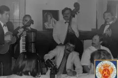 NEG_037_Slika_010_result