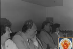 NEG_037_Slika_011_result