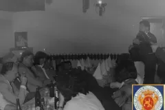 NEG_037_Slika_012_result