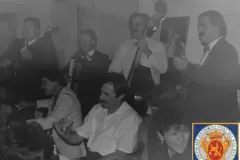 NEG_037_Slika_013_result