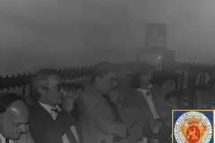 NEG_037_Slika_014_result