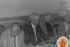 NEG_037_Slika_015_result