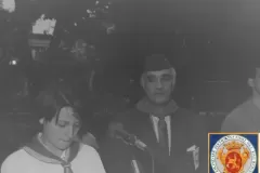 NEG_041_Slika_001_result