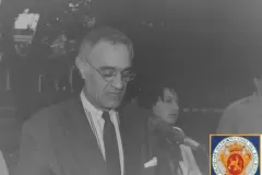 NEG_041_Slika_002_result