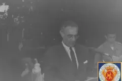 NEG_041_Slika_003_result