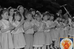 NEG_041_Slika_004_result