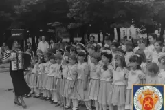 NEG_041_Slika_005_result