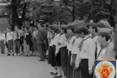 NEG_041_Slika_006_result