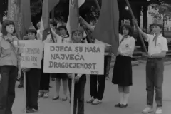 NEG_041_Slika_008_result