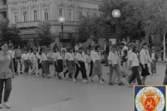 NEG_041_Slika_009_result