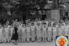 NEG_041_Slika_010_result