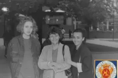 NEG_041_Slika_011_result