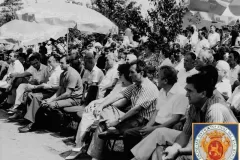 NEG_047_Slika_001_result