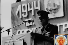 NEG_047_Slika_002_result