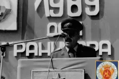 NEG_047_Slika_003_result